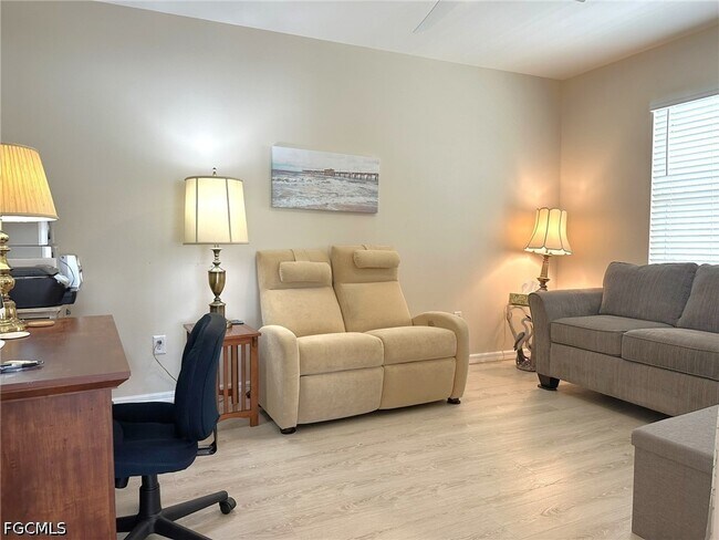 Building Photo - 20031 Fiddlewood Ave