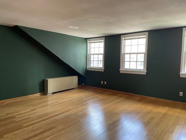 Building Photo - 21 Bowdoin St