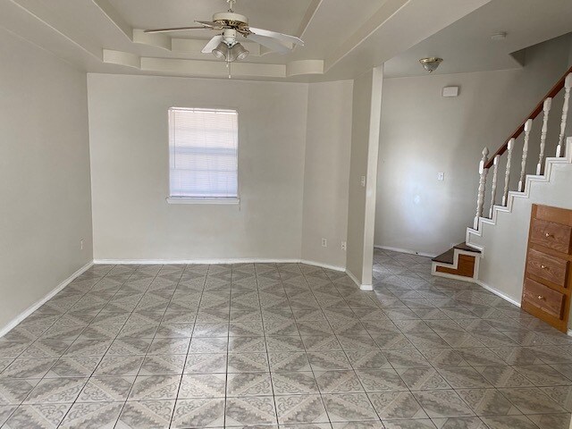 Building Photo - 2712 Melanie Dr
