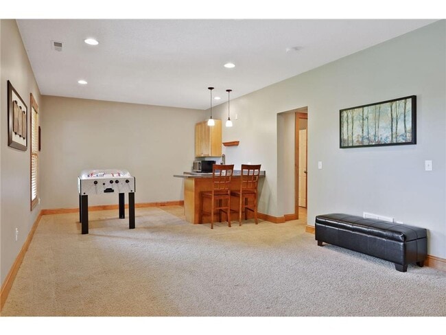 Building Photo - 8069 Enclave Bay