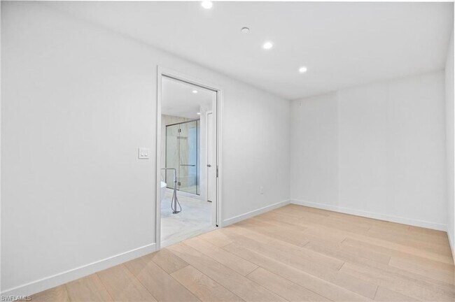 Building Photo - 5100 Seagrass Blvd