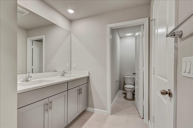 Building Photo - 257 Osprey Preserve Blvd