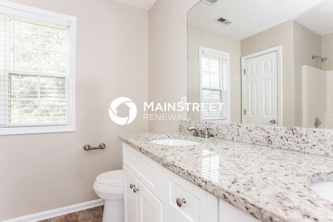 Building Photo - 3 Bedroom Pet-Friendly Home in Covington, ...
