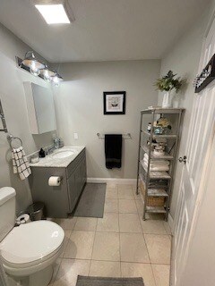 Building Photo - 120 Fellsview Ter