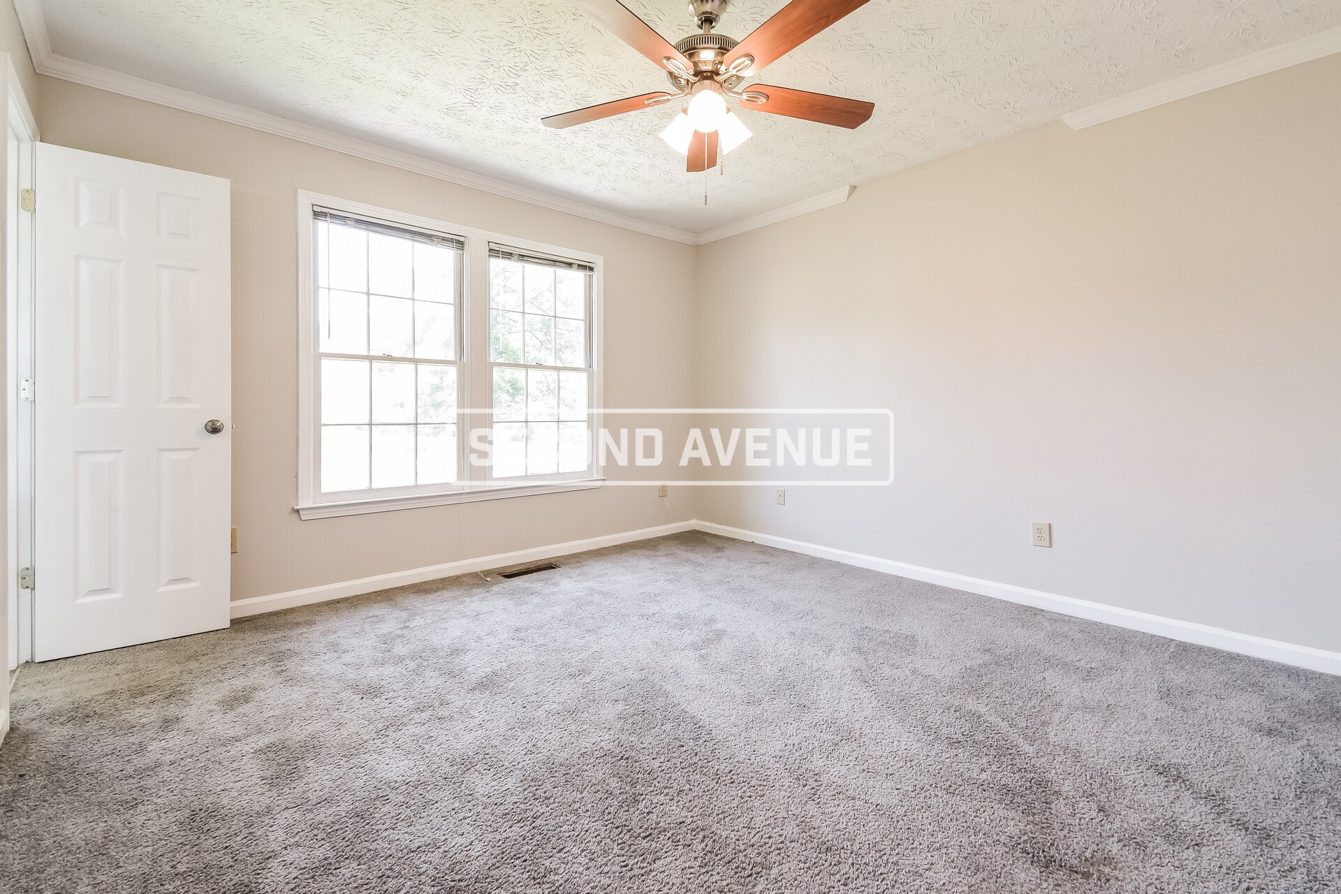 Building Photo - 5002 Penscot Way