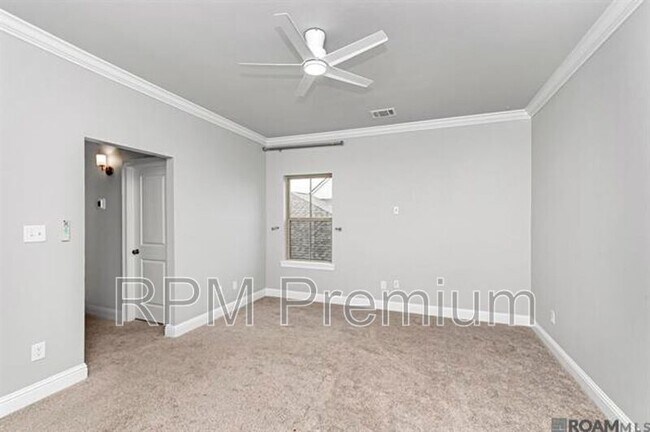 Building Photo - 3673 Spanish Trail