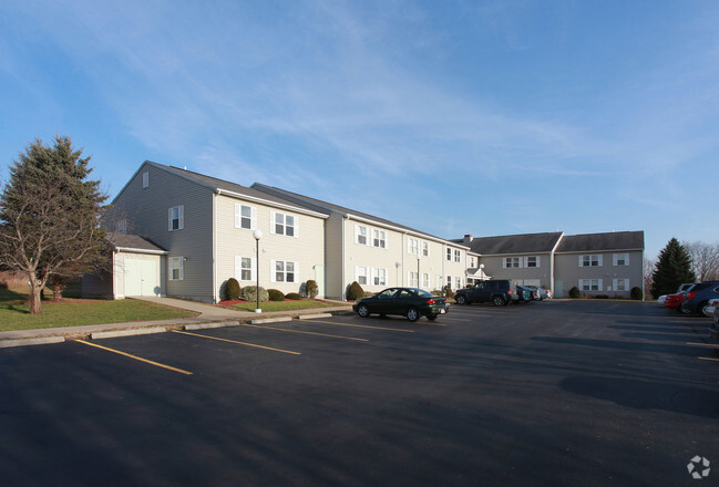 Valley View - 102 Lafayette St Palatine Bridge NY 13428 | Apartment Finder