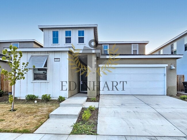 Primary Photo - 3230 Frontera Ave