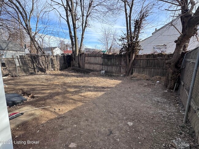 Building Photo - 207 N 19th St