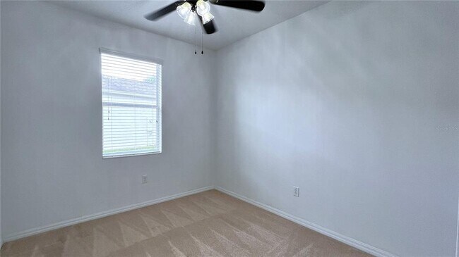 Building Photo - 2289 Grantham Ave