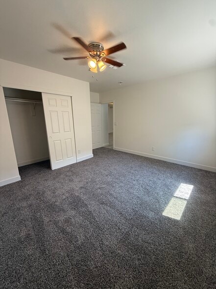 Building Photo - 2828 E Chipman Rd