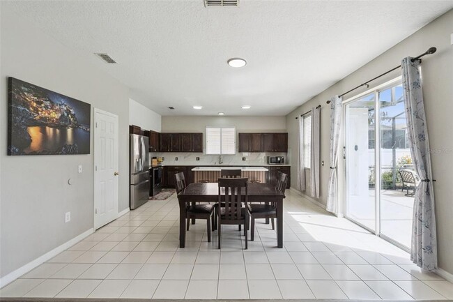 Building Photo - 1002 Belvoir Dr