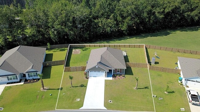 Building Photo - 26 Gray Fox Ct
