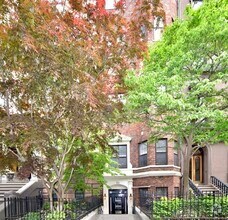 Building Photo - 125 Beacon St
