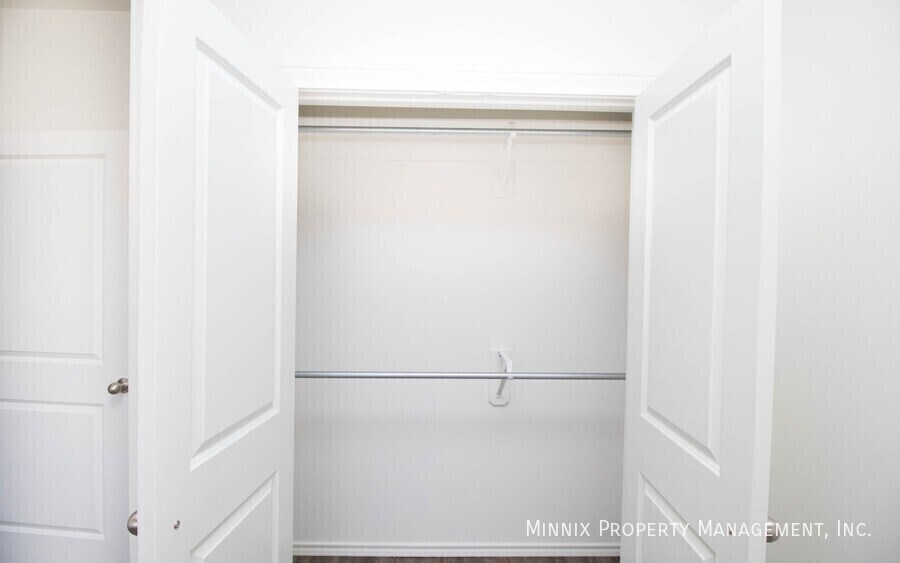 Building Photo - 6912 21st. St.