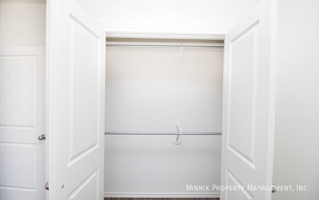 Building Photo - 6912 21st. St.-