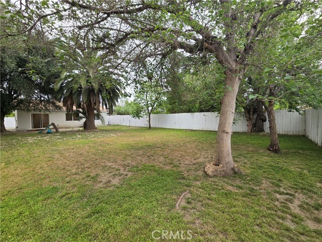 Building Photo - 14756 Lemay St