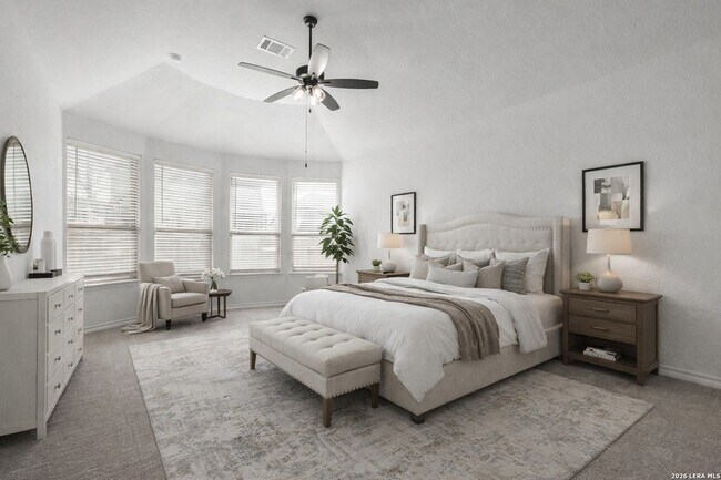 Building Photo - 1732 Doubleday Ln