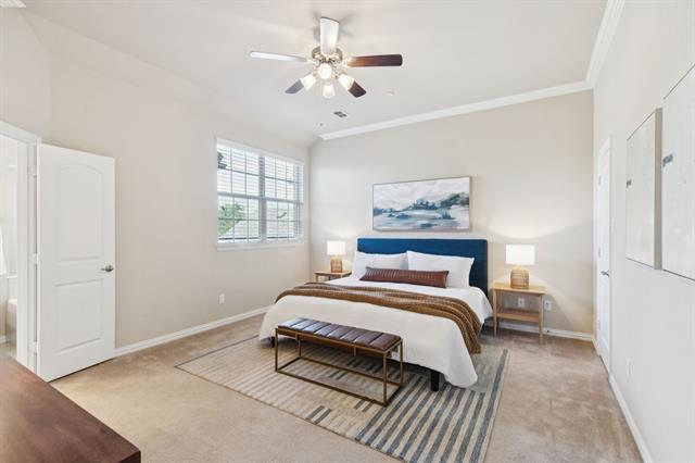 Building Photo - 6210 Eagle Nest Dr