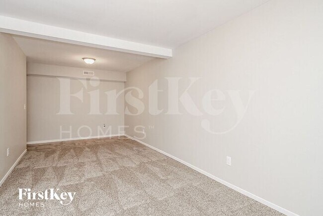 Building Photo - 5109 Olde Lantern Ct