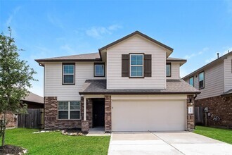 Building Photo - 8011 Ecru Ln