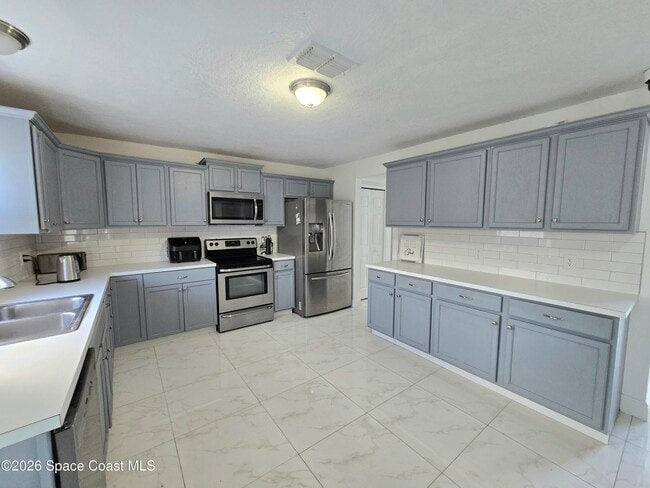 Building Photo - 1156 Buford St NW