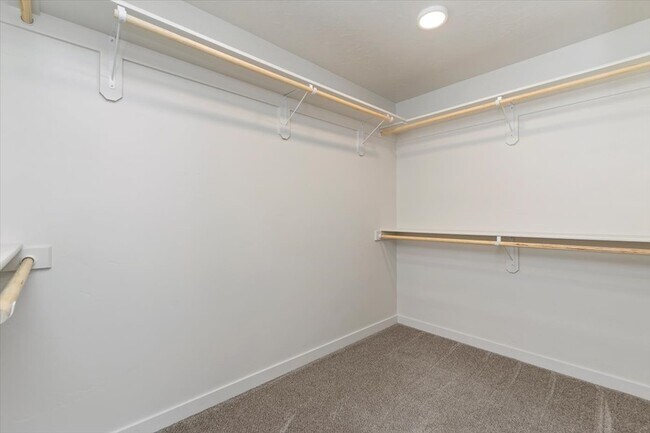 Building Photo - 10757 W Thimbleberry Ct