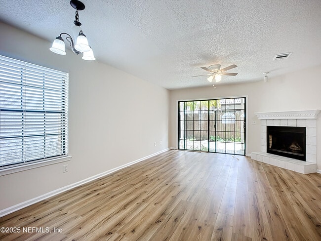 Building Photo - 2075 Gail Ave