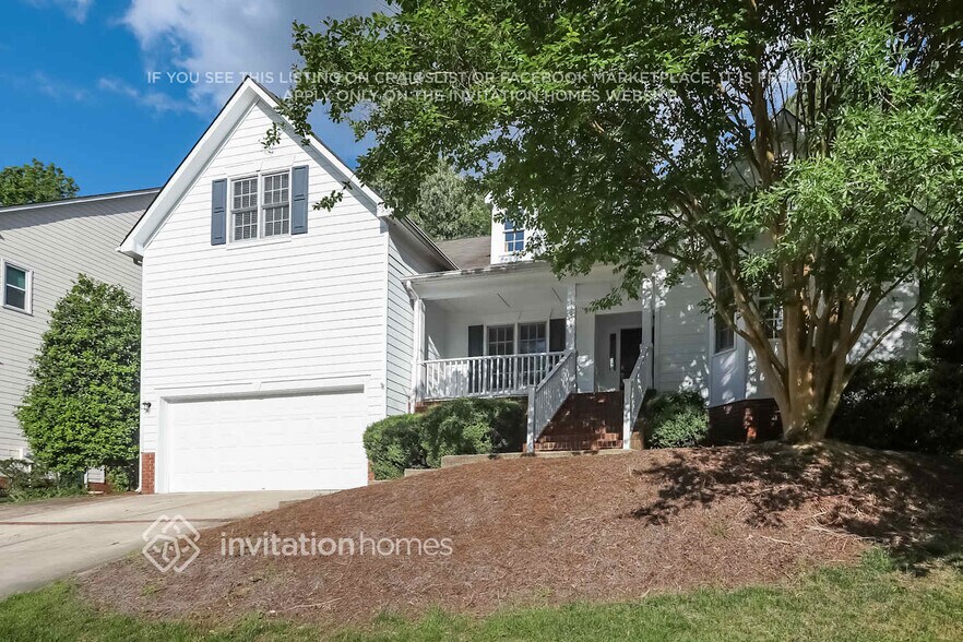 Building Photo - 13104 Townfield Dr