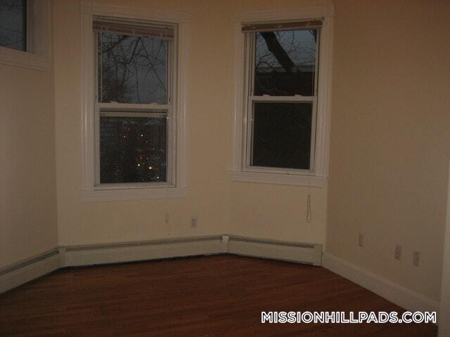 Building Photo - 1953 Columbus Ave