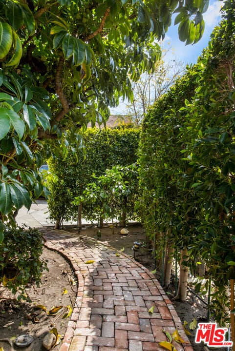 Building Photo - 123 Ellita Pl