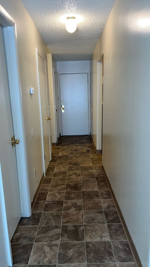 Building Photo - ONLY $1,395 PER MONTH FOR THIS SPACIOUS 3 BEDROOM, 1.5 BATHROOM UNIT LOCATED IN FALLON