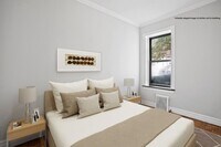Building Photo - 4 bedroom in New York NY 10003