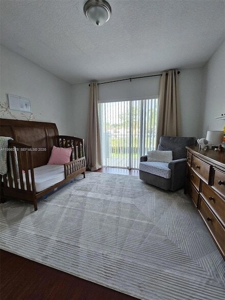 Building Photo - 4719 NW 96th Pl