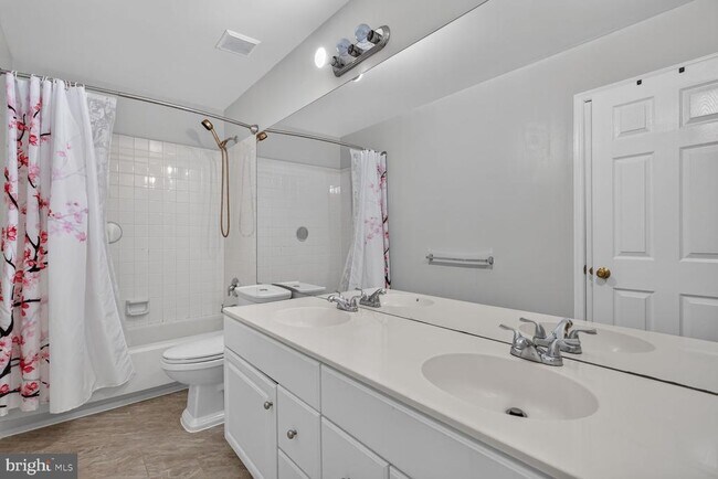 Building Photo - 3569 Eskew Ct