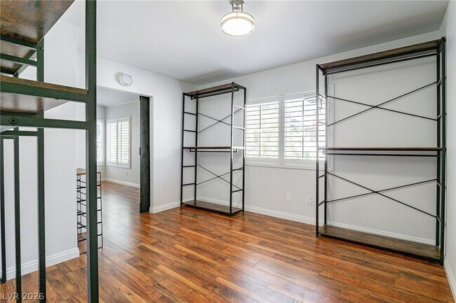 Building Photo - 2384 Denair Way