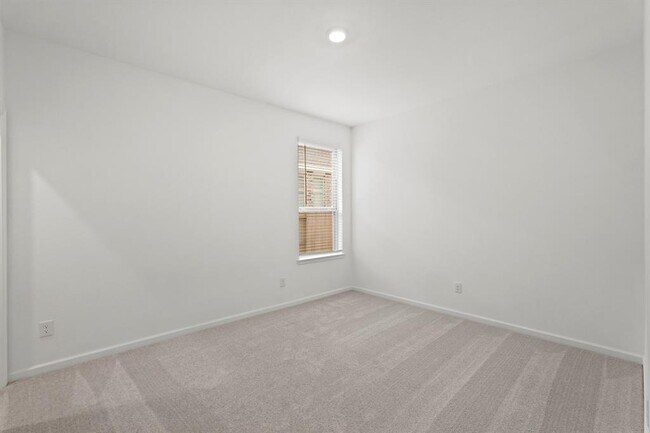 Building Photo - 3616 Field Coast Ln