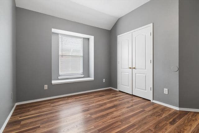 Building Photo - 2657 Red Spruce Dr