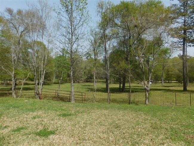 Building Photo - 21702 Island Lake Loop E