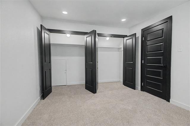 Building Photo - 502 Rogers Way