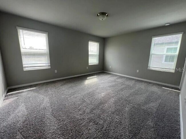 Building Photo - 756 Legacy Dr