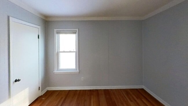 Building Photo - 11360 Mercedes