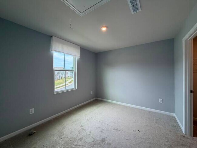 Building Photo - Galaxy Property Management