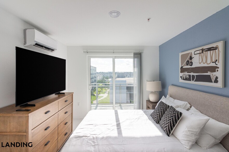 Building Photo - 25850 SW 140th Ct