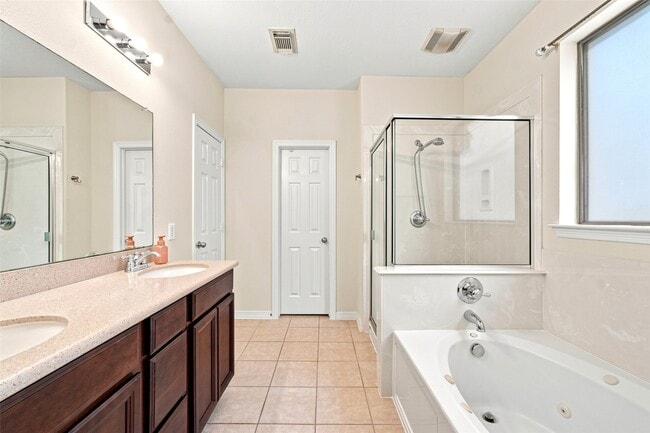 Building Photo - 5214 Barleycorn Ln