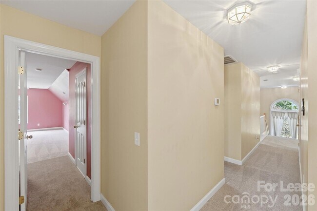 Building Photo - 1915 Prima Cornice Ct