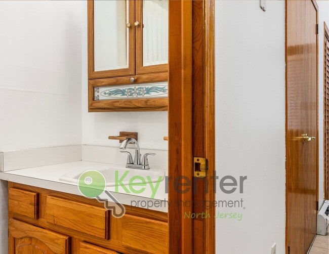 Building Photo - Spacious 2BR / 2.5BA Home with Huge Deck, Private Yard & Parking for 6