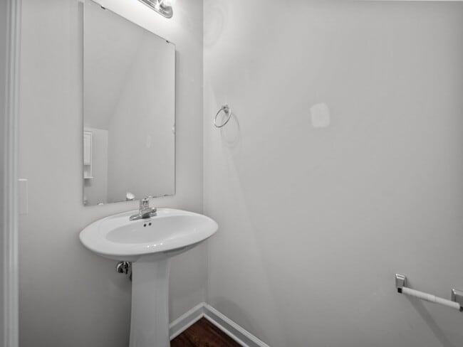 Building Photo - Welcome to Tuscany Villas!