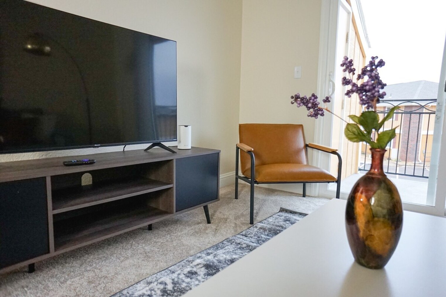 Building Photo - 12701 N Pennsylvania Ave