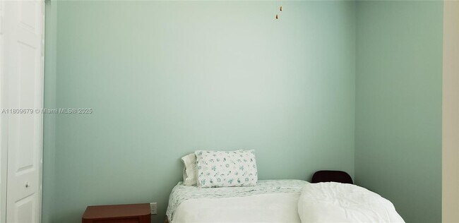 Building Photo - 4724 Allegra Dr